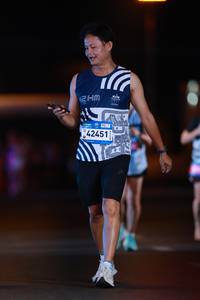 BIB: 
                            <button type="button" onclick="openModal(23410282)" class="btn btn-primary btn-sm float-right btn-popup" data-toggle="modal" data-target=".modal-high-quality">
                        <i class="fas fa-shopping-cart"></i> Add to Cart
                    </button>
                                            <button type="button" onclick="isThisMe(23410282, true)" class="btn btn-success btn-sm float-right btn-popup btn-isme hidden" data-toggle="tooltip" data-placement="bottom" title="นี่คือรูปของคุณใช่ไหม คลิกที่นี่เพื่อเอาเข้าอัลบั้ม">
                        <i class="fas fa-plus"></i> Add to album
                    </button>
                    <button type="button" onclick="isThisMe(23410282, false)" class="btn btn-warning btn-sm float-right btn-popup btn-isnotme hidden">
                        <i class="fas fa-ban"></i> Remove from album
                    </button>